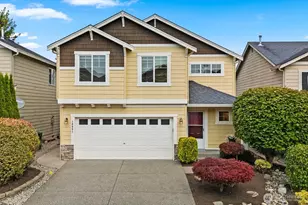 10051 2nd Pl NE, Lake Stevens, WA 98258 - Photo 3