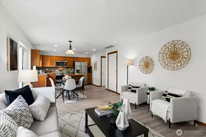 10051 2nd Place NE, Lake Stevens, WA 98258 - Photo 11