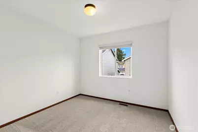 10051 2nd Place NE, Lake Stevens, WA 98258 - Photo 25