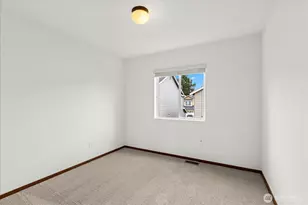 10051 2nd Pl NE, Lake Stevens, WA 98258 - Photo 25