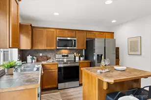 10051 2nd Pl NE, Lake Stevens, WA 98258 - Photo 5