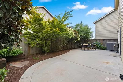 10051 2nd Place NE, Lake Stevens, WA 98258 - Photo 29