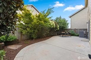 10051 2nd Pl NE, Lake Stevens, WA 98258 - Photo 29