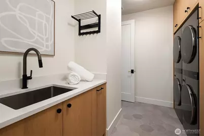 6508 103rd Avenue NE, Kirkland, WA 98033 - Photo 25
