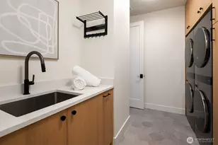 6508 103rd Ave NE, Kirkland, WA 98033 - Photo 25