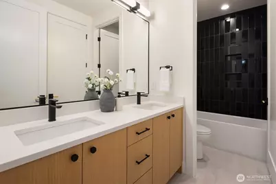 6508 103rd Avenue NE, Kirkland, WA 98033 - Photo 23