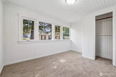 6925 52nd Avenue W, University Place, WA 98467 - Photo 23