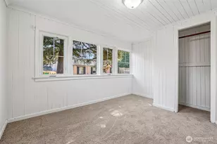 6925 52nd Ave W, University Place, WA 98467 - Photo 23