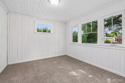 6925 52nd Avenue W, University Place, WA 98467 - Photo 21