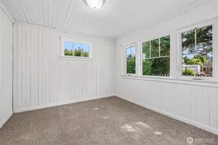 6925 52nd Ave W, University Place, WA 98467 - Photo 21