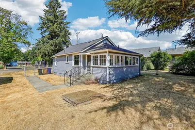 6925 52nd Avenue W, University Place, WA 98467 - Photo 7