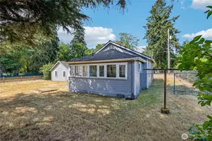 6925 52nd Ave W, University Place, WA 98467 - Photo 35
