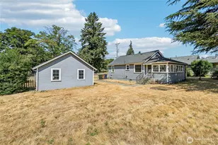 6925 52nd Ave W, University Place, WA 98467 - Photo 33