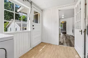 6925 52nd Ave W, University Place, WA 98467 - Photo 29