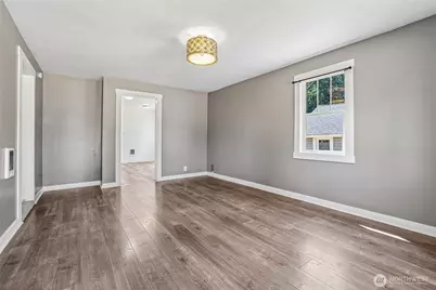 6925 52nd Avenue W, University Place, WA 98467 - Photo 15