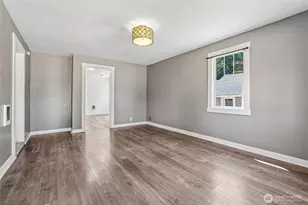 6925 52nd Ave W, University Place, WA 98467 - Photo 15