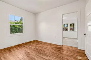6925 52nd Ave W, University Place, WA 98467 - Photo 25