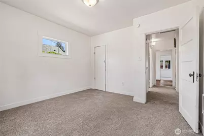 6925 52nd Avenue W, University Place, WA 98467 - Photo 27