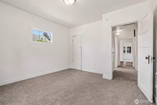 6925 52nd Ave W, University Place, WA 98467 - Photo 27