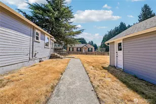 6925 52nd Ave W, University Place, WA 98467 - Photo 37