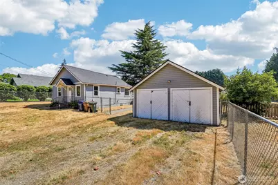 6925 52nd Avenue W, University Place, WA 98467 - Photo 9