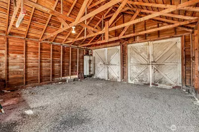 6925 52nd Avenue W, University Place, WA 98467 - Photo 31