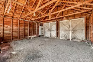 6925 52nd Ave W, University Place, WA 98467 - Photo 31