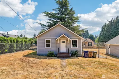 6925 52nd Avenue W, University Place, WA 98467 - Photo 1