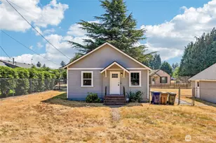 6925 52nd Ave W, University Place, WA 98467 - Photo 1
