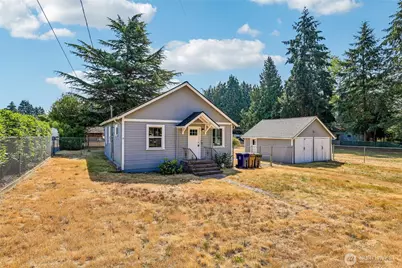 6925 52nd Avenue W, University Place, WA 98467 - Photo 11