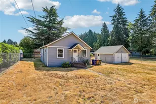 6925 52nd Ave W, University Place, WA 98467 - Photo 11