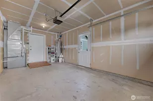 5663 Rosemary Ave, Ferndale, WA 98248 - Photo 23