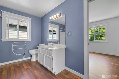 5663 Rosemary Avenue, Ferndale, WA 98248 - Photo 21