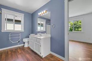 5663 Rosemary Ave, Ferndale, WA 98248 - Photo 21