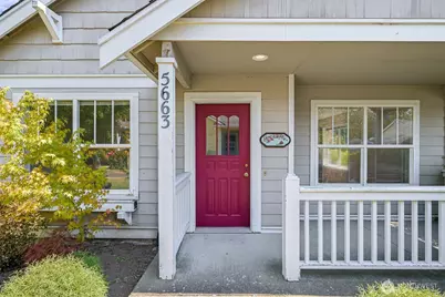 5663 Rosemary Avenue, Ferndale, WA 98248 - Photo 3