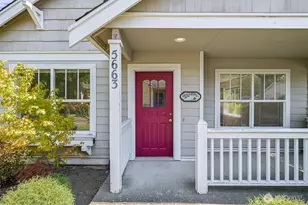 5663 Rosemary Ave, Ferndale, WA 98248 - Photo 3