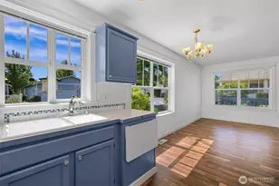 5663 Rosemary Ave, Ferndale, WA 98248 - Photo 17