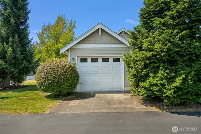 5663 Rosemary Avenue, Ferndale, WA 98248 - Photo 25