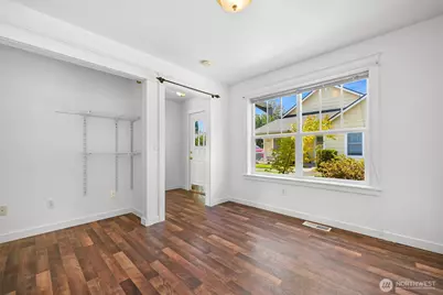 5663 Rosemary Avenue, Ferndale, WA 98248 - Photo 9