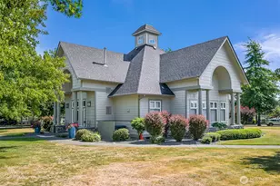 5663 Rosemary Ave, Ferndale, WA 98248 - Photo 27