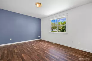 5663 Rosemary Ave, Ferndale, WA 98248 - Photo 19