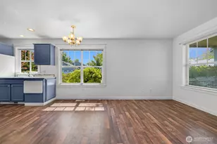 5663 Rosemary Ave, Ferndale, WA 98248 - Photo 11