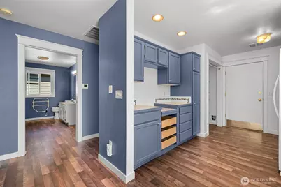 5663 Rosemary Avenue, Ferndale, WA 98248 - Photo 15