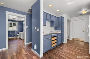 5663 Rosemary Ave, Ferndale, WA 98248 - Photo 15