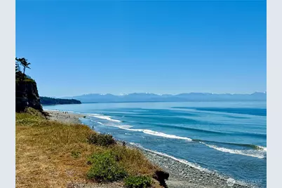 2285 W Beach Road #C, Oak Harbor, WA 98277 - Photo 13