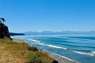 2285 W Beach Rd, Oak Harbor, WA 98277 - Photo 13