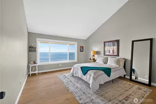 2285 W Beach Rd, Oak Harbor, WA 98277 - Photo 23