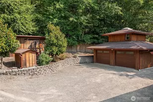 2542 E State Route 302, Belfair, WA 98528 - Photo 31