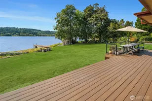 2542 E State Route 302, Belfair, WA 98528 - Photo 27