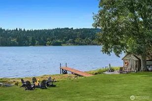 2542 E State Route 302, Belfair, WA 98528 - Photo 29